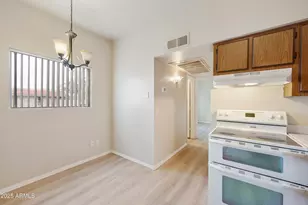2837 E Marconi Ave, Phoenix, AZ 85032 - Photo 30