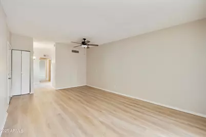 2837 E Marconi Avenue, Phoenix, AZ 85032 - Photo 22