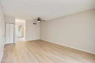 2837 E Marconi Ave, Phoenix, AZ 85032 - Photo 22
