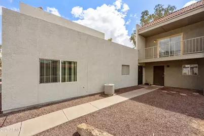 2837 E Marconi Avenue, Phoenix, AZ 85032 - Photo 2