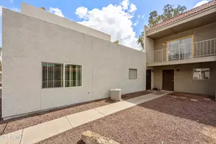 2837 E Marconi Ave, Phoenix, AZ 85032 - Photo 2