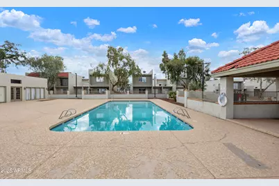 2837 E Marconi Avenue, Phoenix, AZ 85032 - Photo 36