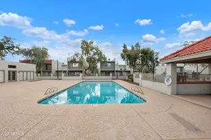 2837 E Marconi Ave, Phoenix, AZ 85032 - Photo 36