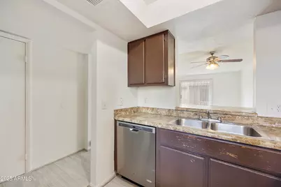 2837 E Marconi Avenue, Phoenix, AZ 85032 - Photo 18