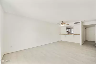 2837 E Marconi Avenue, Phoenix, AZ 85032 - Photo 14