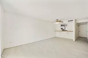 2837 E Marconi Ave, Phoenix, AZ 85032 - Photo 14