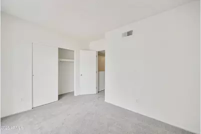 2837 E Marconi Avenue, Phoenix, AZ 85032 - Photo 6