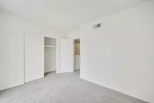 2837 E Marconi Ave, Phoenix, AZ 85032 - Photo 6