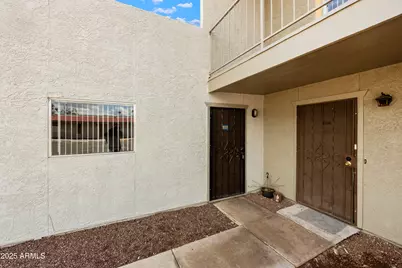 2837 E Marconi Avenue, Phoenix, AZ 85032 - Photo 4