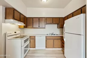 2837 E Marconi Ave, Phoenix, AZ 85032 - Photo 28