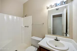 2837 E Marconi Ave, Phoenix, AZ 85032 - Photo 24