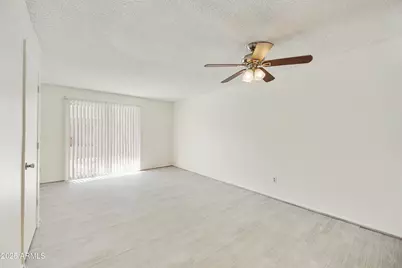 2837 E Marconi Avenue, Phoenix, AZ 85032 - Photo 12