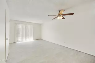 2837 E Marconi Ave, Phoenix, AZ 85032 - Photo 12