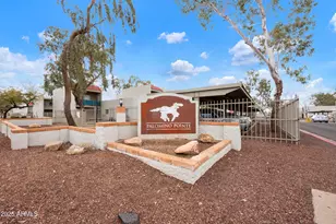 2837 E Marconi Ave, Phoenix, AZ 85032 - Photo 34