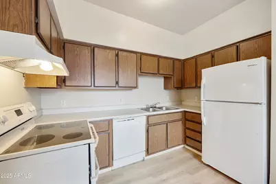 2837 E Marconi Avenue, Phoenix, AZ 85032 - Photo 32