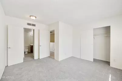 2837 E Marconi Avenue, Phoenix, AZ 85032 - Photo 10