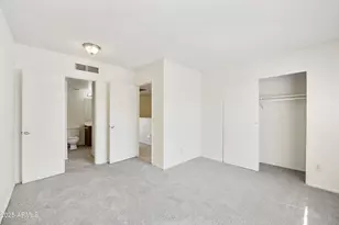 2837 E Marconi Ave, Phoenix, AZ 85032 - Photo 10