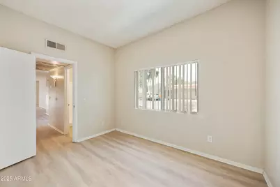 2837 E Marconi Avenue, Phoenix, AZ 85032 - Photo 26
