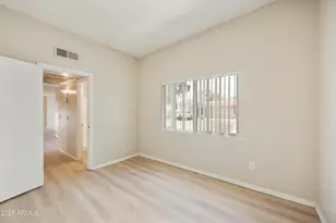 2837 E Marconi Ave, Phoenix, AZ 85032 - Photo 26