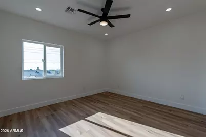 4815 S 28th Street #2, Phoenix, AZ 85040 - Photo 16