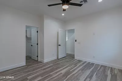 4815 S 28th Street #2, Phoenix, AZ 85040 - Photo 18