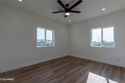 4815 S 28th Street #2, Phoenix, AZ 85040 - Photo 14