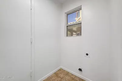 4750 W Tulsa Street, Chandler, AZ 85226 - Photo 32
