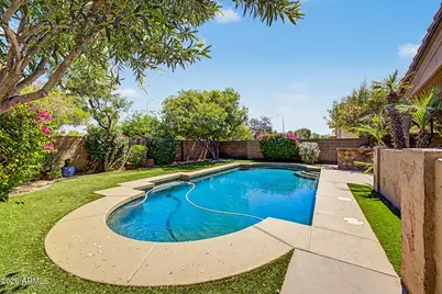 4750 W Tulsa Street, Chandler, AZ 85226 - Photo 38