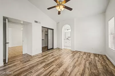4750 W Tulsa Street, Chandler, AZ 85226 - Photo 16