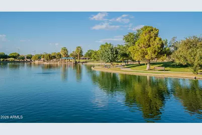 4750 W Tulsa Street, Chandler, AZ 85226 - Photo 44