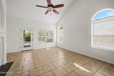 4750 W Tulsa Street, Chandler, AZ 85226 - Photo 4