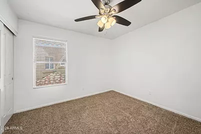 4750 W Tulsa Street, Chandler, AZ 85226 - Photo 24