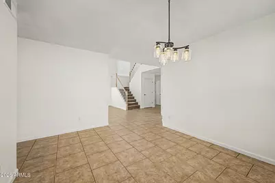 4750 W Tulsa Street, Chandler, AZ 85226 - Photo 10