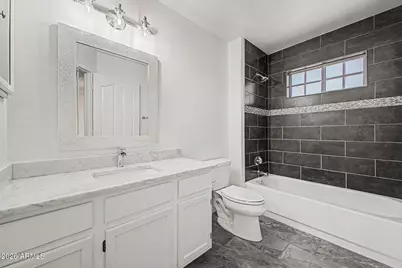 4750 W Tulsa Street, Chandler, AZ 85226 - Photo 28