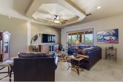 227 W Auburn Sky Court, Casa Grande, AZ 85122 - Photo 10