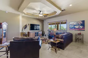 227 W Auburn Sky Ct, Casa Grande, AZ 85122 - Photo 10