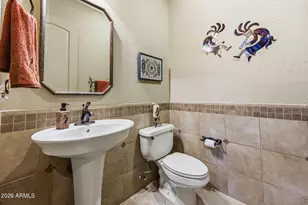 227 W Auburn Sky Ct, Casa Grande, AZ 85122 - Photo 34