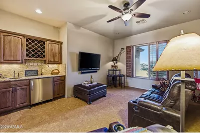 227 W Auburn Sky Court, Casa Grande, AZ 85122 - Photo 28