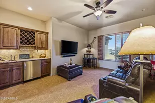 227 W Auburn Sky Ct, Casa Grande, AZ 85122 - Photo 28