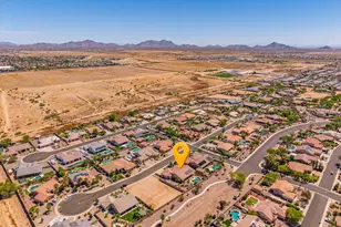 227 W Auburn Sky Ct, Casa Grande, AZ 85122 - Photo 50