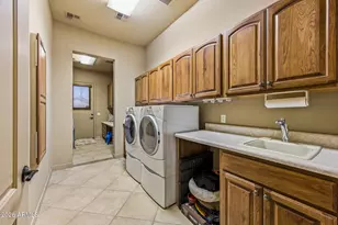 227 W Auburn Sky Ct, Casa Grande, AZ 85122 - Photo 36