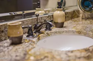 227 W Auburn Sky Ct, Casa Grande, AZ 85122 - Photo 22