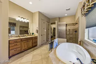 227 W Auburn Sky Ct, Casa Grande, AZ 85122 - Photo 24