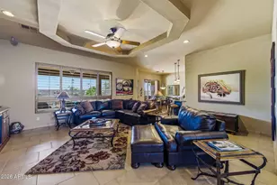 227 W Auburn Sky Ct, Casa Grande, AZ 85122 - Photo 12