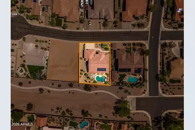 227 W Auburn Sky Court, Casa Grande, AZ 85122 - Photo 52