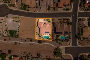 227 W Auburn Sky Ct, Casa Grande, AZ 85122 - Photo 52