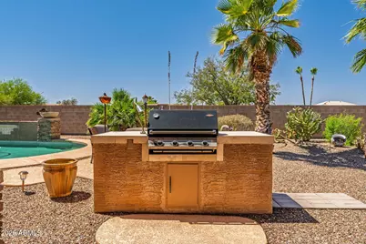 227 W Auburn Sky Court, Casa Grande, AZ 85122 - Photo 38