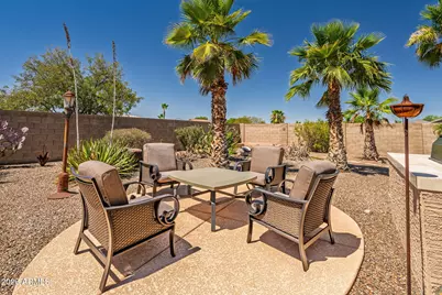 227 W Auburn Sky Court, Casa Grande, AZ 85122 - Photo 42