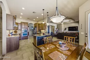 227 W Auburn Sky Ct, Casa Grande, AZ 85122 - Photo 20