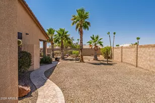 227 W Auburn Sky Ct, Casa Grande, AZ 85122 - Photo 48